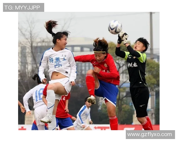 中国足球联赛新赛季揭幕战精彩回顾及未来展望分析