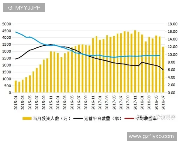 中国足球时间的变迁与发展探讨以及未来展望分析