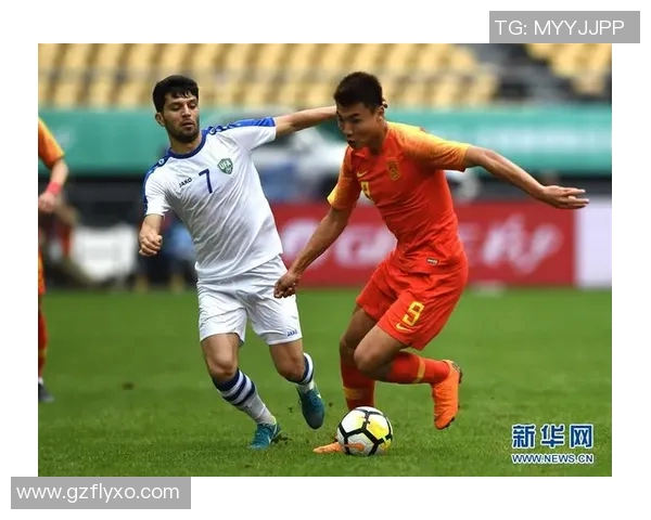 中国足球与乌兹别克足球的交流与合作新篇章探讨