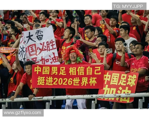 中国足球发展现状与国际足球水平的比较与启示