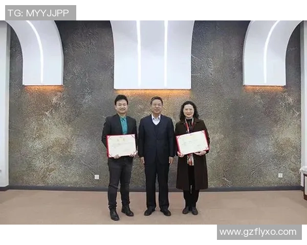 中国足球的现状与未来发展探讨及其在国际舞台上的表现分析 中国足球的现状与未来发展探讨及其在国际舞台上的表现分析