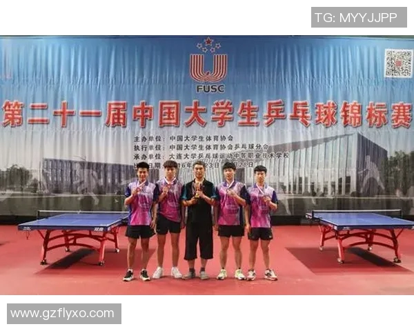 乒乓球心理素质评比结果揭晓重庆乒乓球队荣登第十名引关注