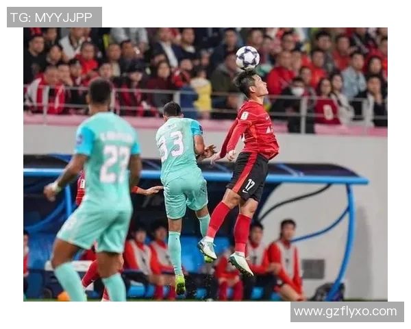 中韩足球比赛赛果分析与回顾揭示两国足球实力对比与发展趋势