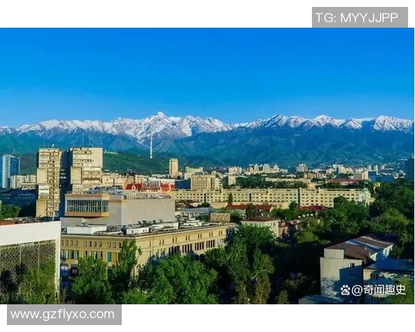 乌兹别克足球的现状与发展潜力分析及未来展望