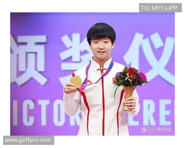 乒乓球背后的心理战:深入解析杭州乒乓球队的心理素质与训练秘诀 乒乓球背后的心理战:深入解析杭州乒乓球队的心理素质与训练秘诀