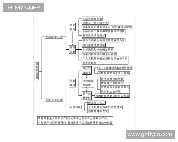 临沭足球崛起之路探索地方足球发展与青训体系的创新与挑战 临沭足球崛起之路探索地方足球发展与青训体系的创新与挑战