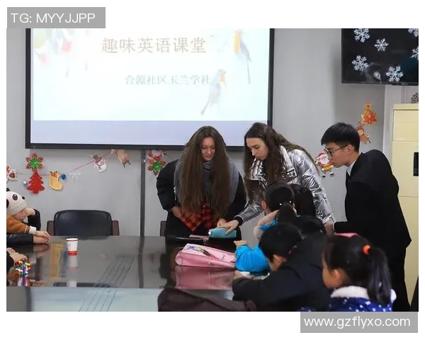 乐都城足球崛起之路探秘球队发展与社区互动的完美结合