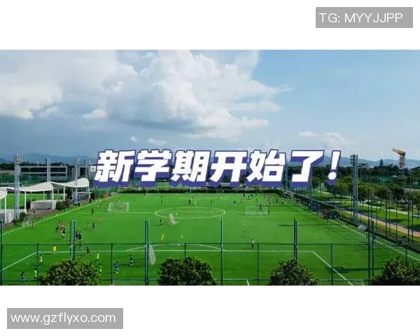 乐山足球塾学费到底贵不贵值得家长们关注的几个关键因素分析