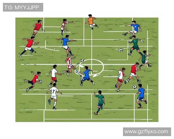 南京足球队战术深度解析:从阵型到战术执行的全景揭秘 南京足球队战术深度解析:从阵型到战术执行的全景揭秘