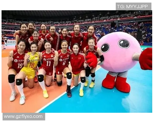 南京排球队强势领跑最新排球状态TOP10榜单引发热议