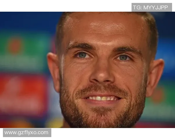 历史足球之夜:重温经典时刻与传奇球员的辉煌瞬间 历史足球之夜:重温经典时刻与传奇球员的辉煌瞬间