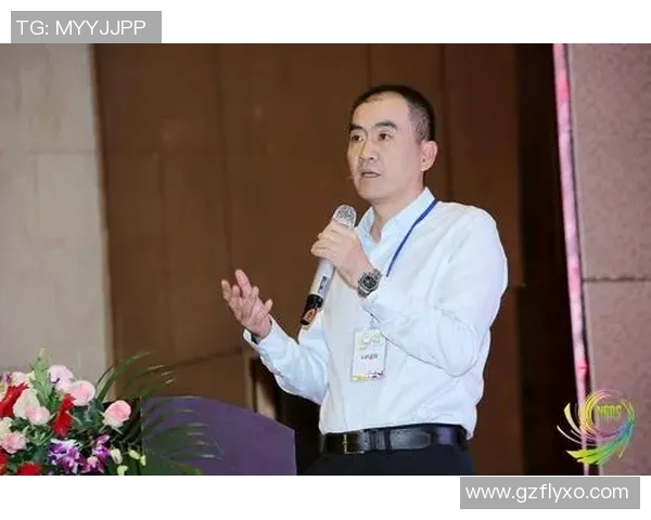 宋力足球崛起之路探讨与未来发展展望分析 宋力足球崛起之路探讨与未来发展展望分析