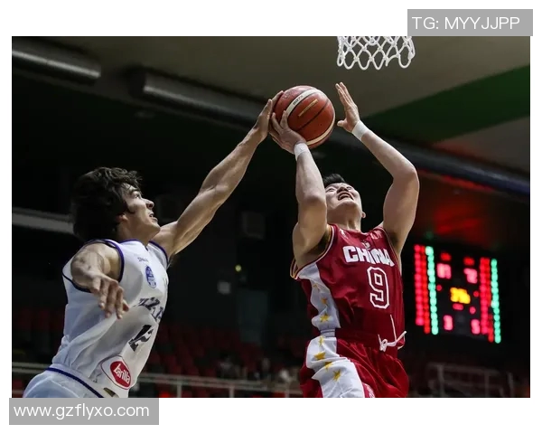 南京篮球队在全国耐力排行榜中荣登第九名展现出色竞技状态与团队实力