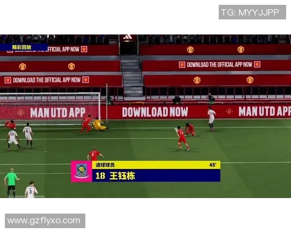 在线实况足球:畅享全球赛事激情,体验真实球场氛围与竞技乐趣 在线实况足球:畅享全球赛事激情,体验真实球场氛围与竞技乐趣