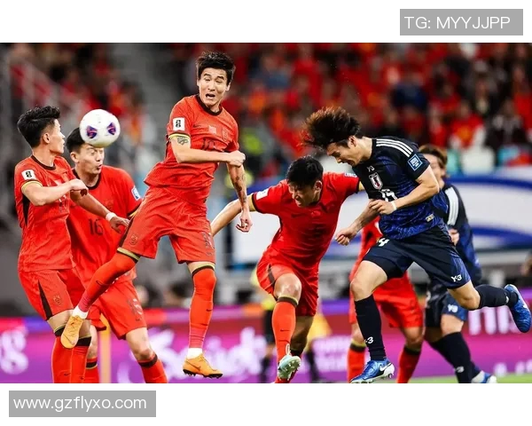 大宫足球的崛起与挑战探索日本足球文化的深厚底蕴与未来发展 大宫足球的崛起与挑战探索日本足球文化的深厚底蕴与未来发展