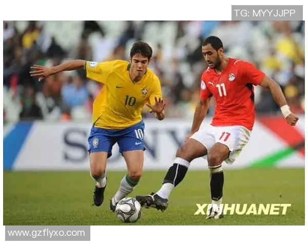 北京足球队在联合会杯中的实力展现与战术分析