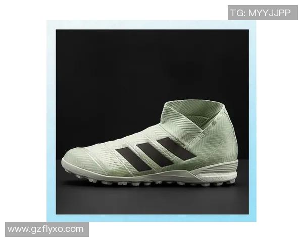 如何选择合适的足球鞋以及最佳购买渠道推荐 如何选择合适的足球鞋以及最佳购买渠道推荐