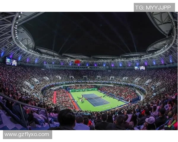 团结拼搏共创辉煌上海网球队的团队协作与成功之道