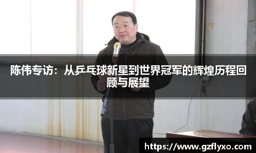 3377品牌直播平台