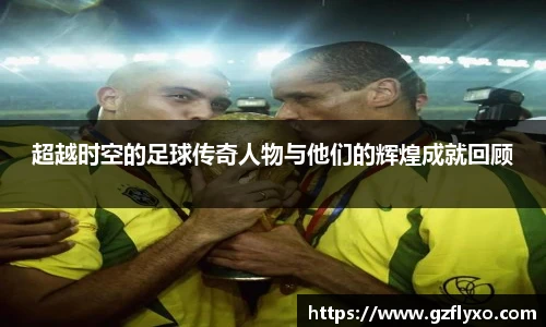 3377体育直播品牌